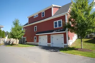19 Brigham Farm Ln, Bolton, MA 01740 - Photo 30