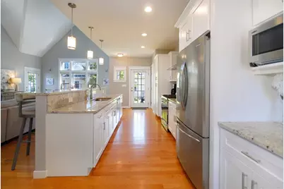 19 Brigham Farm Lane #19, Bolton, MA 01740 - Photo 2