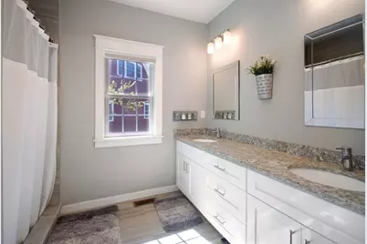 19 Brigham Farm Lane #19, Bolton, MA 01740 - Photo 10