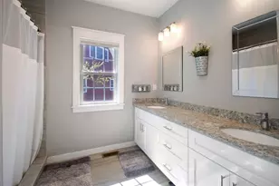 19 Brigham Farm Ln, Bolton, MA 01740 - Photo 10