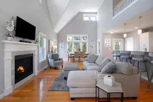 19 Brigham Farm Ln, Bolton, MA 01740 - Photo 8