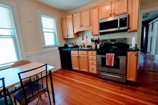 86 Conwell, Somerville, MA 02144 - Photo 2