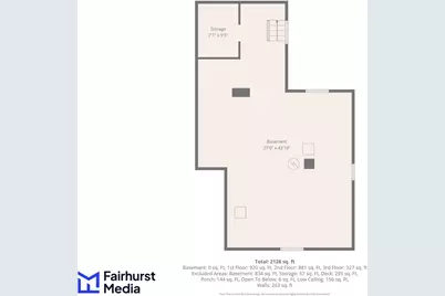 106 Central Avenue, Milton, MA 02186 - Photo 38
