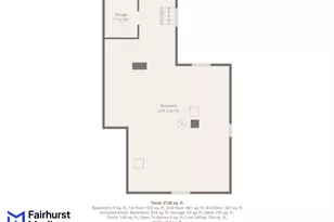 106 Central Ave, Milton, MA 02186 - Photo 38