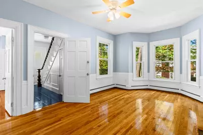 106 Central Avenue, Milton, MA 02186 - Photo 18