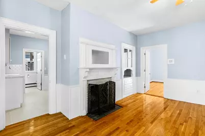 106 Central Avenue, Milton, MA 02186 - Photo 22