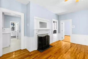 106 Central Ave, Milton, MA 02186 - Photo 22