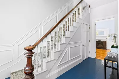 106 Central Avenue, Milton, MA 02186 - Photo 4