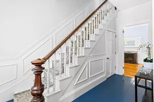 106 Central Ave, Milton, MA 02186 - Photo 4