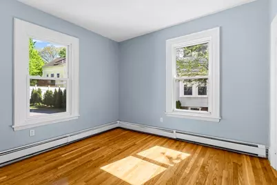 106 Central Avenue, Milton, MA 02186 - Photo 26