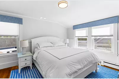 106 Central Avenue, Milton, MA 02186 - Photo 10