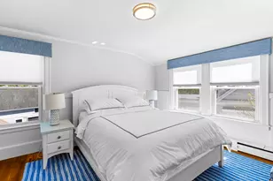 106 Central Ave, Milton, MA 02186 - Photo 10