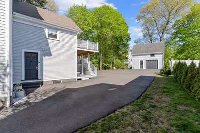 106 Central Avenue, Milton, MA 02186 - Photo 28