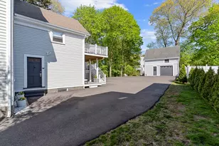 106 Central Ave, Milton, MA 02186 - Photo 28