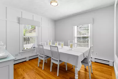 106 Central Avenue, Milton, MA 02186 - Photo 6