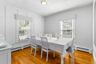 106 Central Ave, Milton, MA 02186 - Photo 6