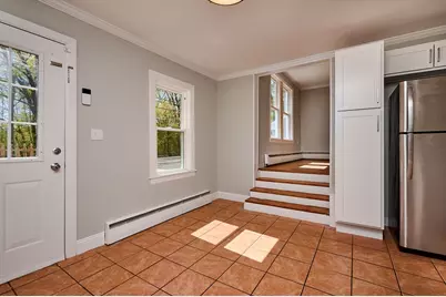 140 Amherst Rd, Belchertown, MA 01007 - Photo 4
