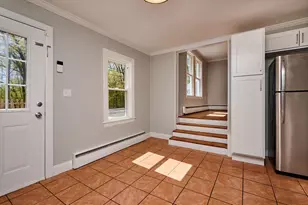 140 Amherst Rd, Belchertown, MA 01007 - Photo 4