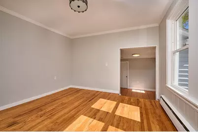 140 Amherst Rd, Belchertown, MA 01007 - Photo 10