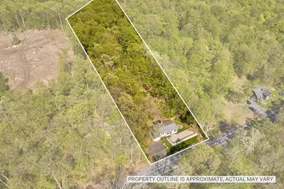 140 Amherst Rd, Belchertown, MA 01007 - Photo 30