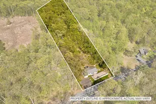 140 Amherst Rd, Belchertown, MA 01007 - Photo 30