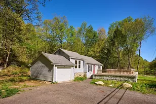 140 Amherst Rd, Belchertown, MA 01007 - Photo 2