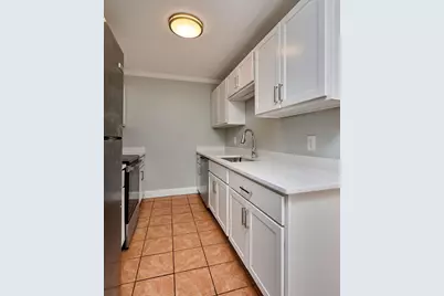 140 Amherst Rd, Belchertown, MA 01007 - Photo 8