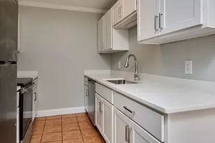 140 Amherst Rd, Belchertown, MA 01007 - Photo 8