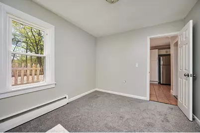 140 Amherst Rd, Belchertown, MA 01007 - Photo 14