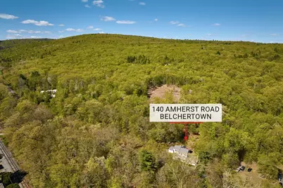 140 Amherst Rd, Belchertown, MA 01007 - Photo 32