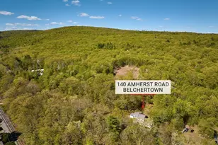 140 Amherst Rd, Belchertown, MA 01007 - Photo 32