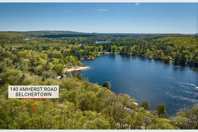 140 Amherst Rd, Belchertown, MA 01007 - Photo 36