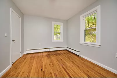 140 Amherst Rd, Belchertown, MA 01007 - Photo 12