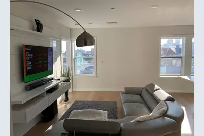 16 Boardman St #204, Boston, MA 02128 - Photo 12