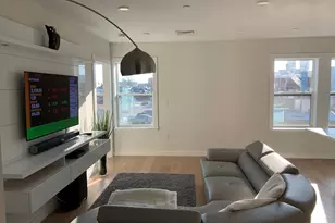 16 Boardman St, Boston, MA 02128 - Photo 12
