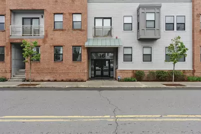 16 Boardman St #204, Boston, MA 02128 - Photo 8