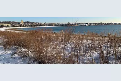 16 Boardman St #204, Boston, MA 02128 - Photo 22