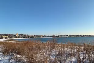 16 Boardman St, Boston, MA 02128 - Photo 22