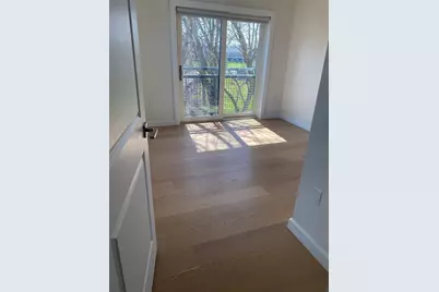 16 Boardman St #204, Boston, MA 02128 - Photo 18