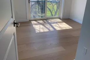 16 Boardman St, Boston, MA 02128 - Photo 18