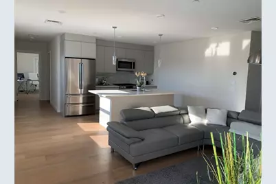 16 Boardman St #204, Boston, MA 02128 - Photo 16