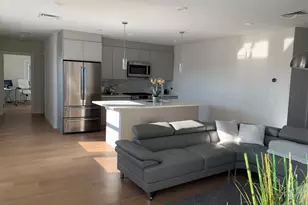 16 Boardman St, Boston, MA 02128 - Photo 16