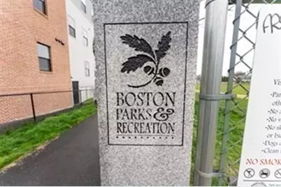 16 Boardman St #204, Boston, MA 02128 - Photo 10