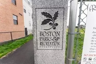 16 Boardman St, Boston, MA 02128 - Photo 10