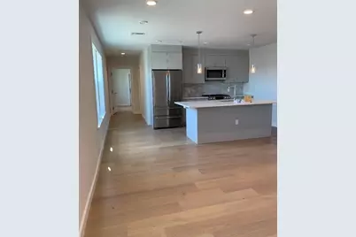 16 Boardman St #204, Boston, MA 02128 - Photo 14
