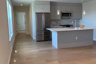 16 Boardman St, Boston, MA 02128 - Photo 14