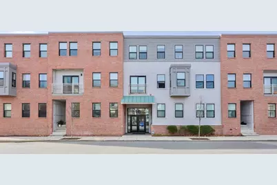 16 Boardman St #204, Boston, MA 02128 - Photo 2