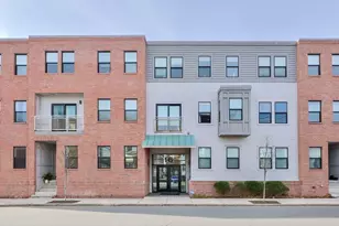 16 Boardman St, Boston, MA 02128 - Photo 2