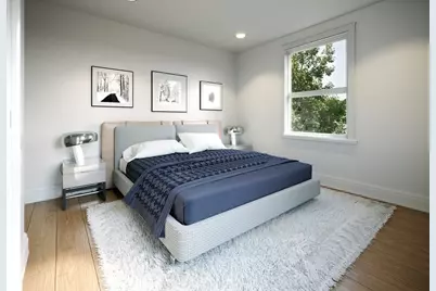16 Boardman St #204, Boston, MA 02128 - Photo 4