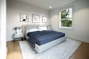 16 Boardman St, Boston, MA 02128 - Photo 4